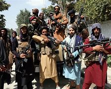 Image result for Tehreek-e-Taliban Pakistan