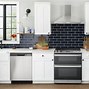 Image result for Scratch and Dent Appliances Iowa City