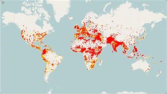 Image result for Global War On Terrorism