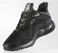 Image result for Adidas AlphaBounce Shoes