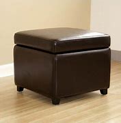 Image result for Ottoman Product