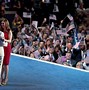 Image result for Hillary Clinton Party