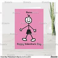 Image result for Cute Boy Valentine Sayings