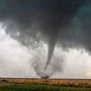 Image result for Tornadoes in Tennessee Last Night