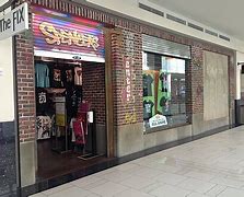 Image result for What Does the Back of the Store Look Like in Spencers