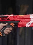 Image result for Nerf Rival Minigun