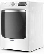 Image result for Maytag Laundry