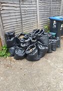 Image result for Lowe's Bags of Gravel