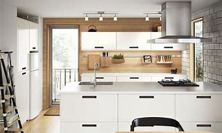 Image result for IKEA Cabinets