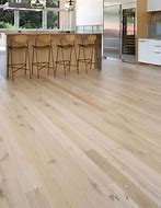 Image result for White Oak Engineered Wood Flooring