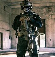 Image result for Black Special Forces Soldiers