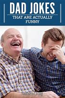 Image result for Clever Dad Jokes