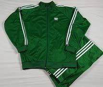 Image result for Adidas Chile 62 Tracksuit