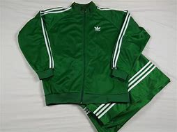 Image result for Adidas Warm Up Suits