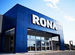 Image result for Rona