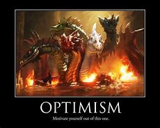 Image result for Dnd Humor