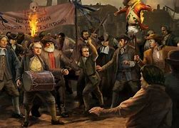 Image result for American Revolutionary War Wallpaper