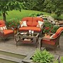 Image result for Cool Outdoor Furniture