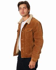 Image result for Sherpa Clothes