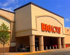 Image result for Big Lots Holiday