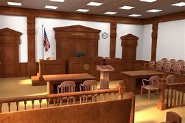 Image result for Courtroom Pics
