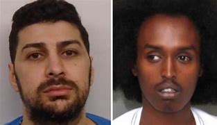 Image result for Photo Canada Most Wanted Criminals