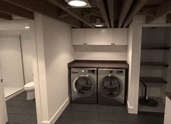 Image result for One Piece Washer Dryer
