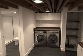 Image result for Washer and Dryer Forward Borderless