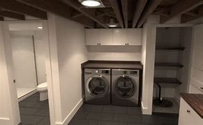 Image result for Electrolux Eww1273 Washer Dryer