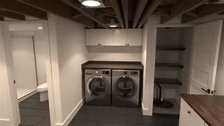 Image result for LG Appliances Washer Dryer