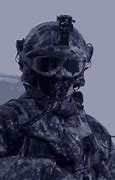 Image result for Spec Ops Soldier
