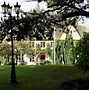 Image result for Hatton Court Hotel