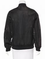 Image result for Adidas Mesh Jackets for Women