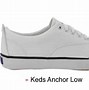 Image result for white canvas shoes