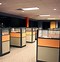 Image result for Cubicle