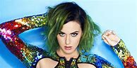 Image result for Pics of Katy Perry