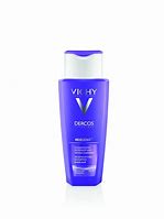 Image result for Vichy Shampoo