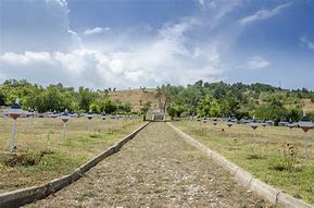 Image result for Croatian Serbian War Cemetery