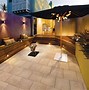 Image result for Concrete Pavers Outdoor