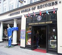 Image result for Swiss baker Guinness World Record