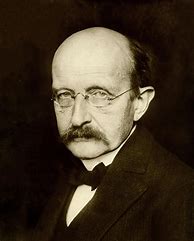 Image result for Famous People in Germany History