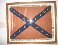 Image result for Texas Civil War Museum Flags
