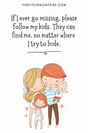 Image result for Funny Quotes About Having Kids