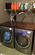 Image result for GE Hydro Heater Front Load Washer