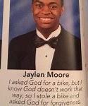Image result for Cool Senior Quotes