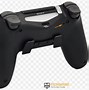 Image result for PS4 2 Controllers