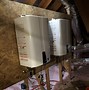 Image result for Tankless Water Heaters Pros and Cons