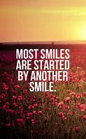 Image result for Smile Quot
