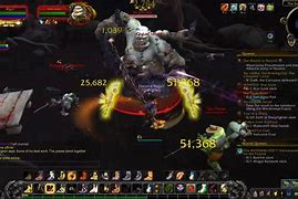 Image result for World of Warcraft Wanted War Gore