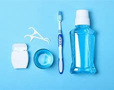 Image result for Dental Care Products